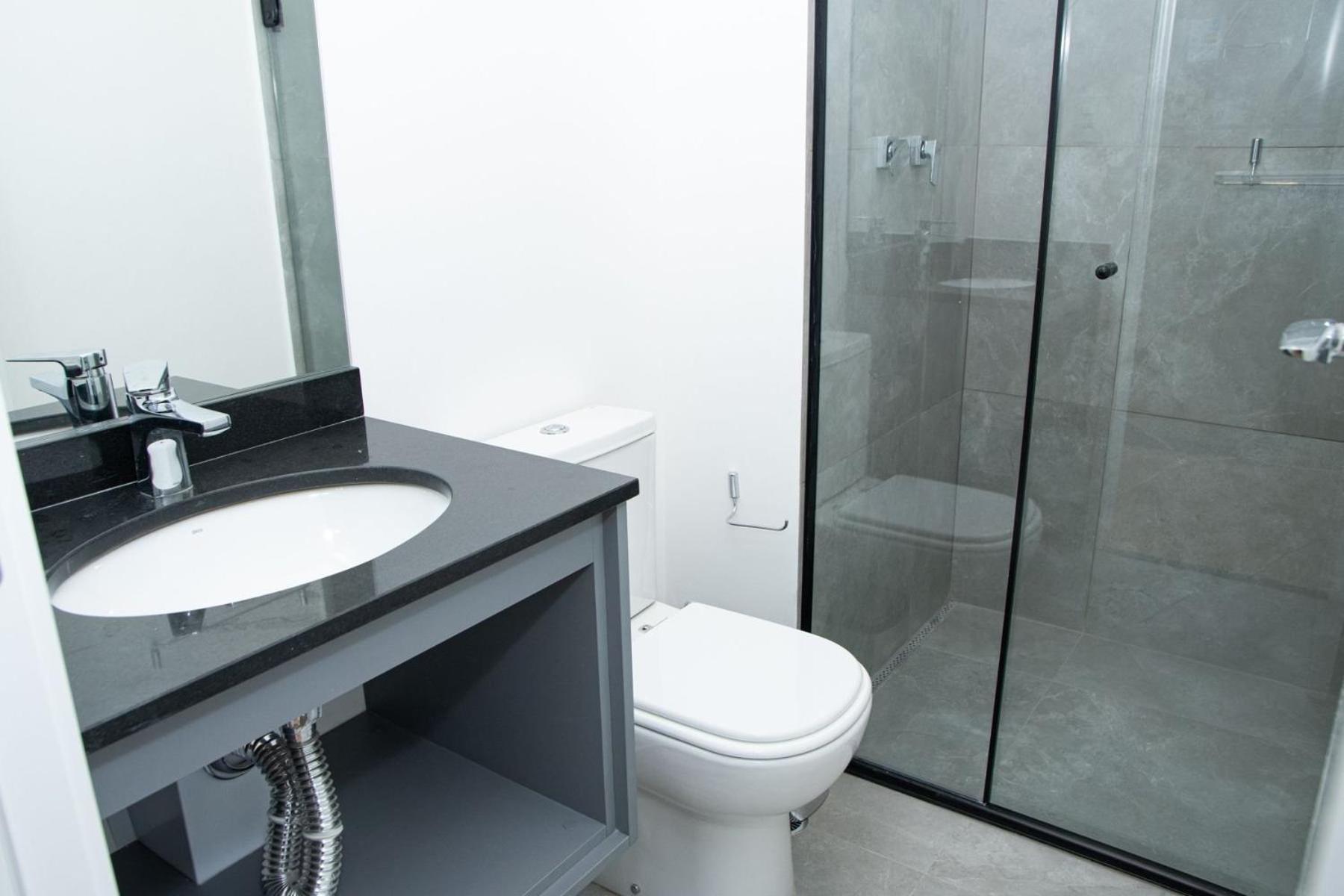 Vitrali By Housi Apartment *