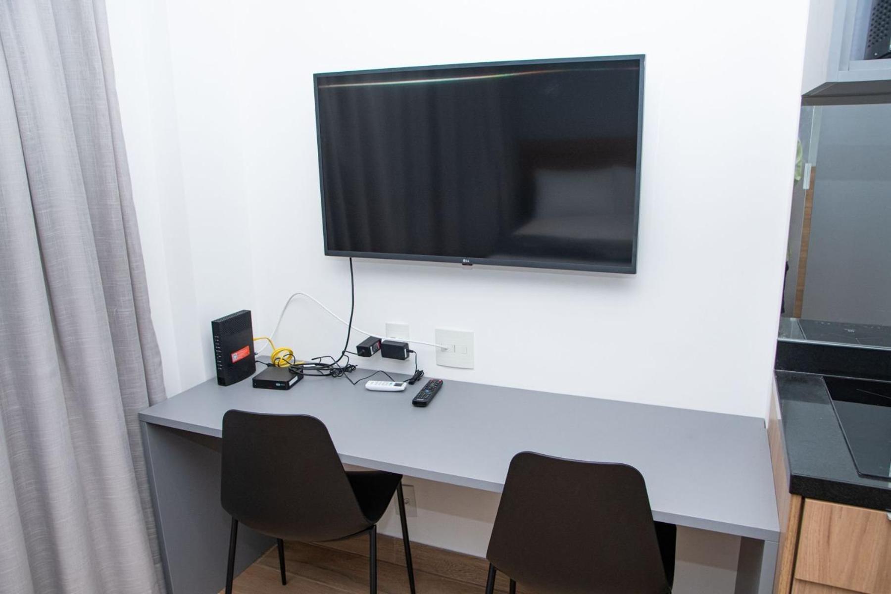 Apartment Vitrali By Housi