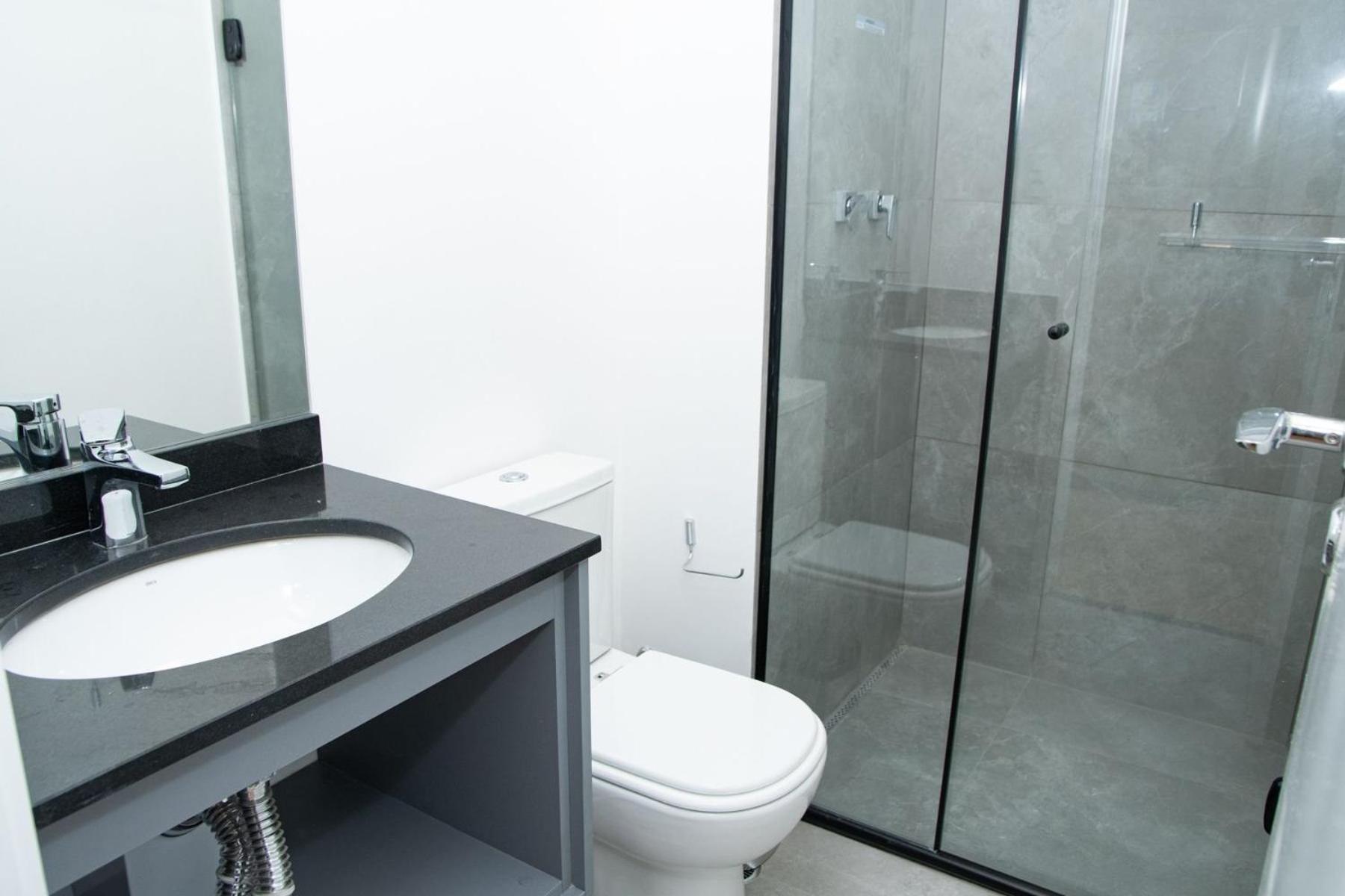 Apartamento Vitrali By Housi